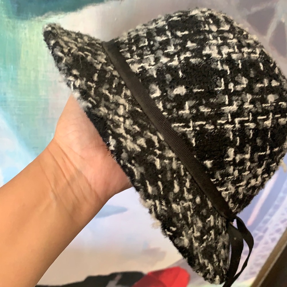 Hat